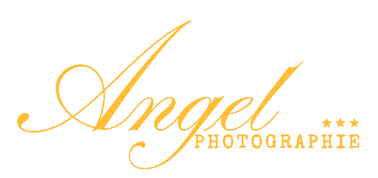 Angel Photographie